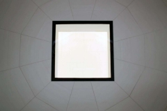 Roof light